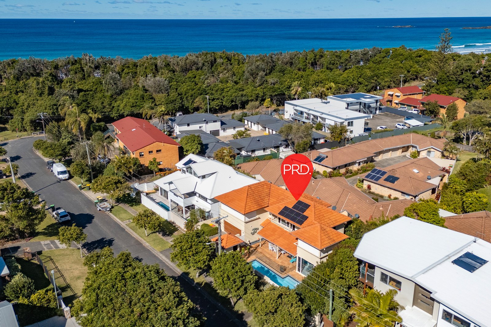 11 Eighteenth Avenue SAWTELL 28