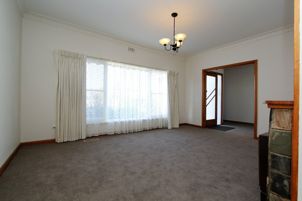 11 El Ramleh Avenue WENDOUREE 2