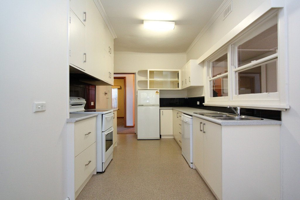 11 El Ramleh Avenue WENDOUREE 3