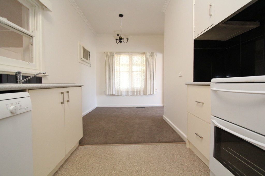 11 El Ramleh Avenue WENDOUREE 4