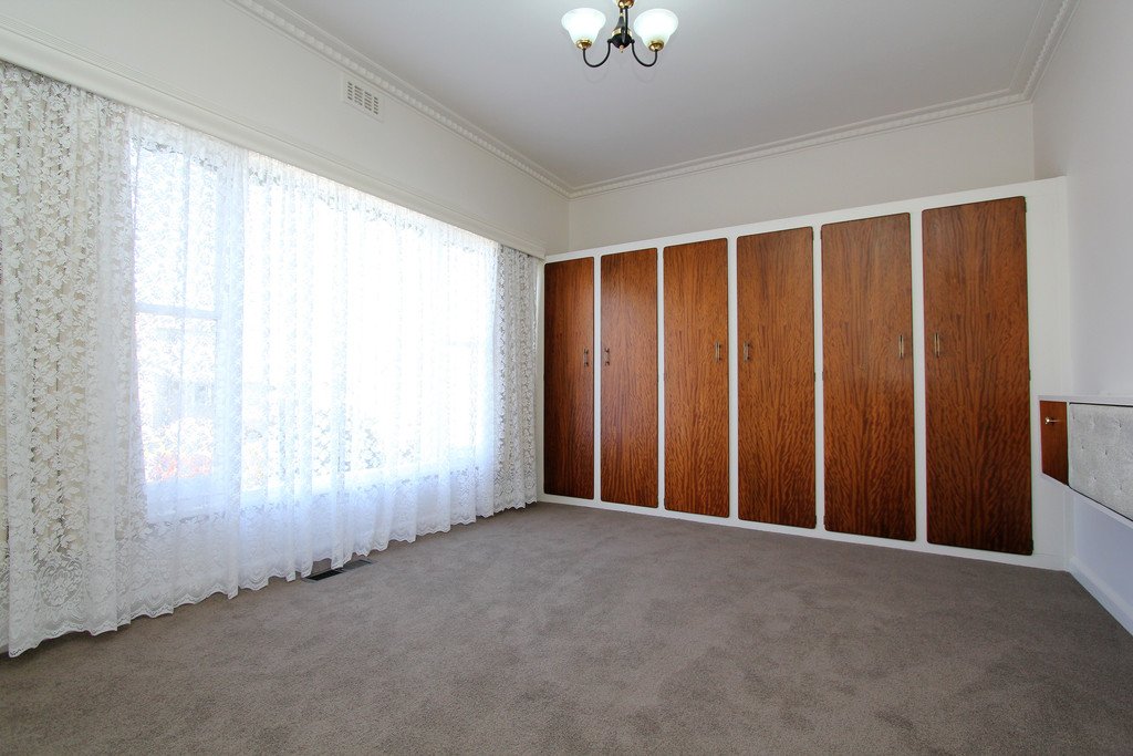 11 El Ramleh Avenue WENDOUREE 6