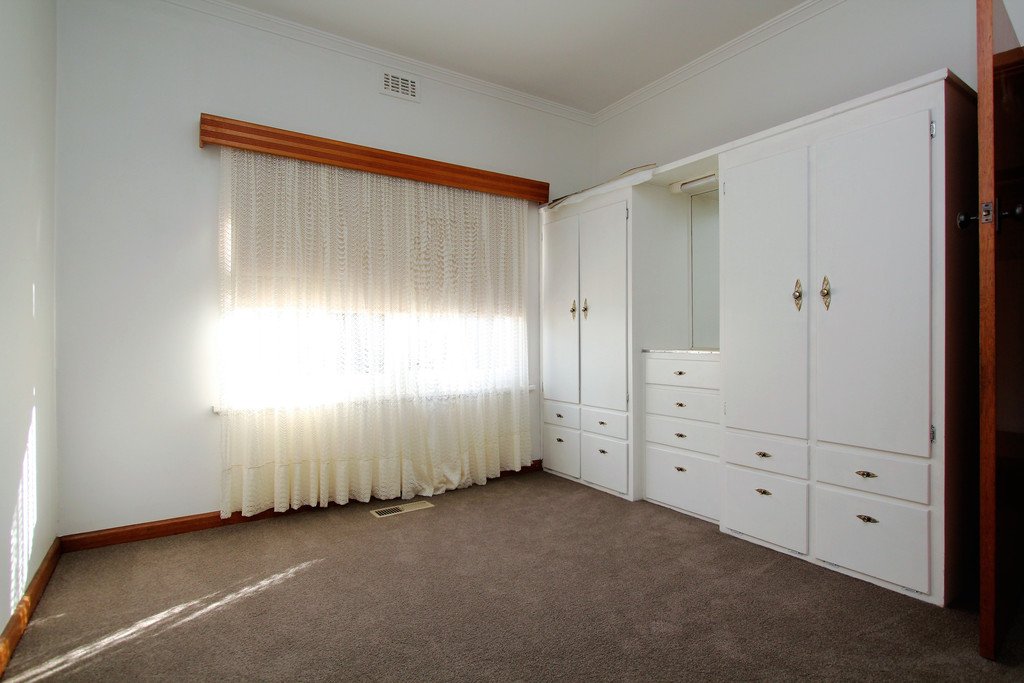 11 El Ramleh Avenue WENDOUREE 8