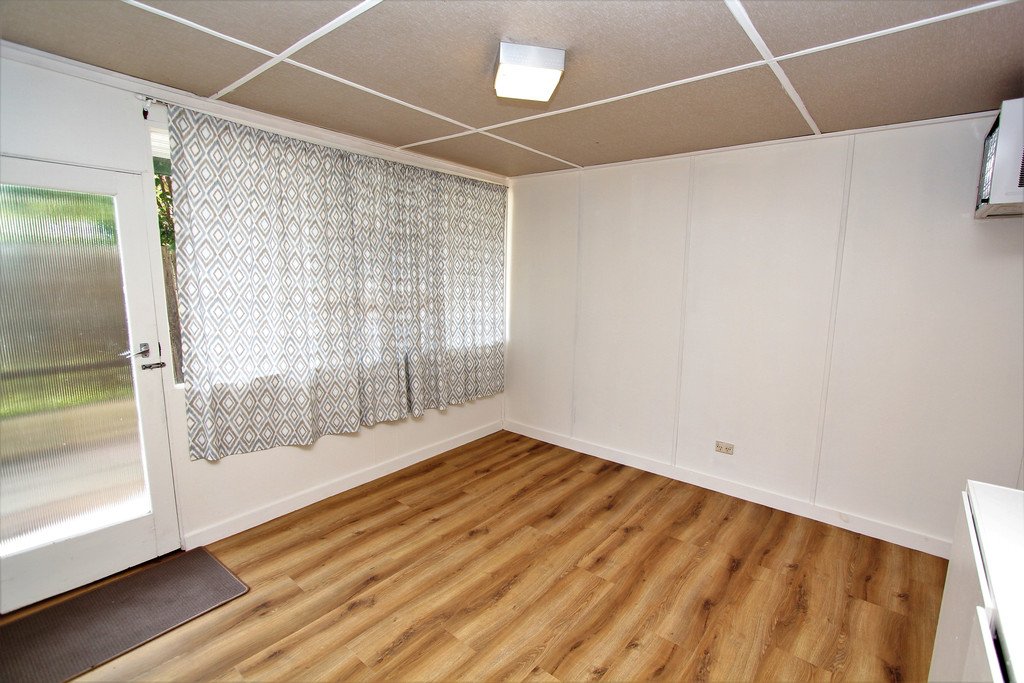 11 El Ramleh Avenue WENDOUREE 9