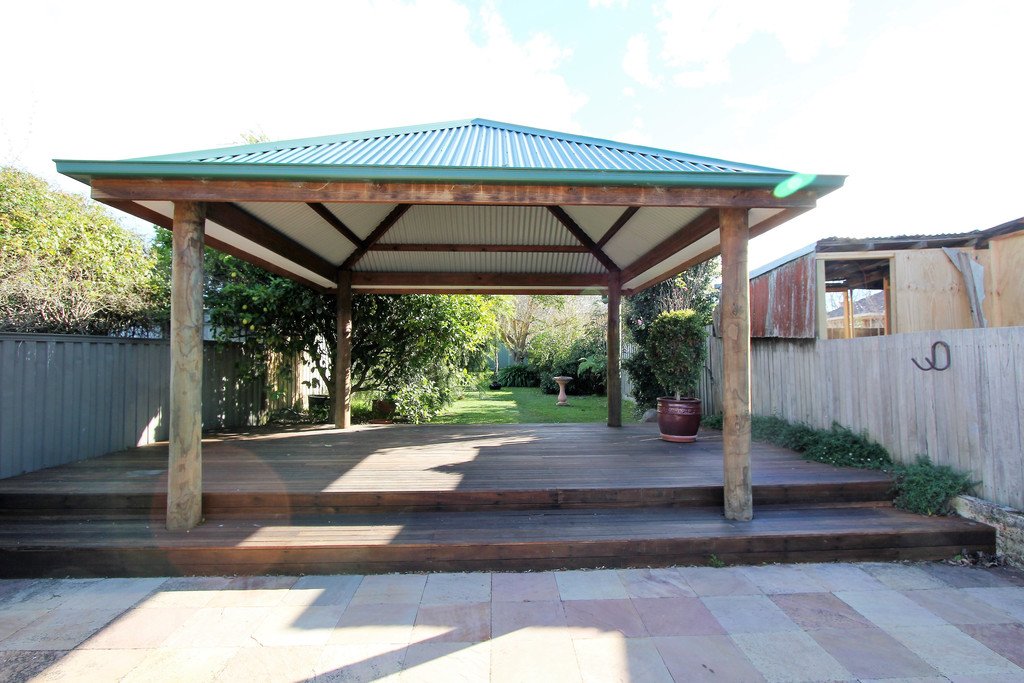 11 El Ramleh Avenue WENDOUREE 10