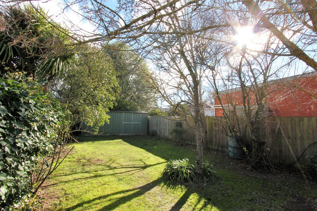 11 El Ramleh Avenue WENDOUREE 11