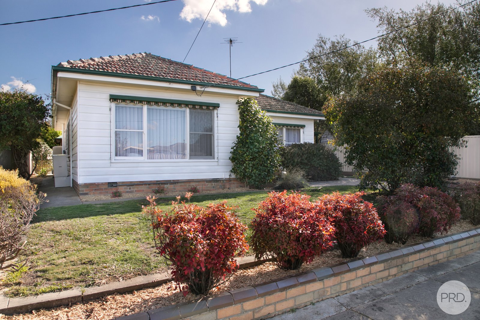 11 El Ramleh Avenue WENDOUREE 1