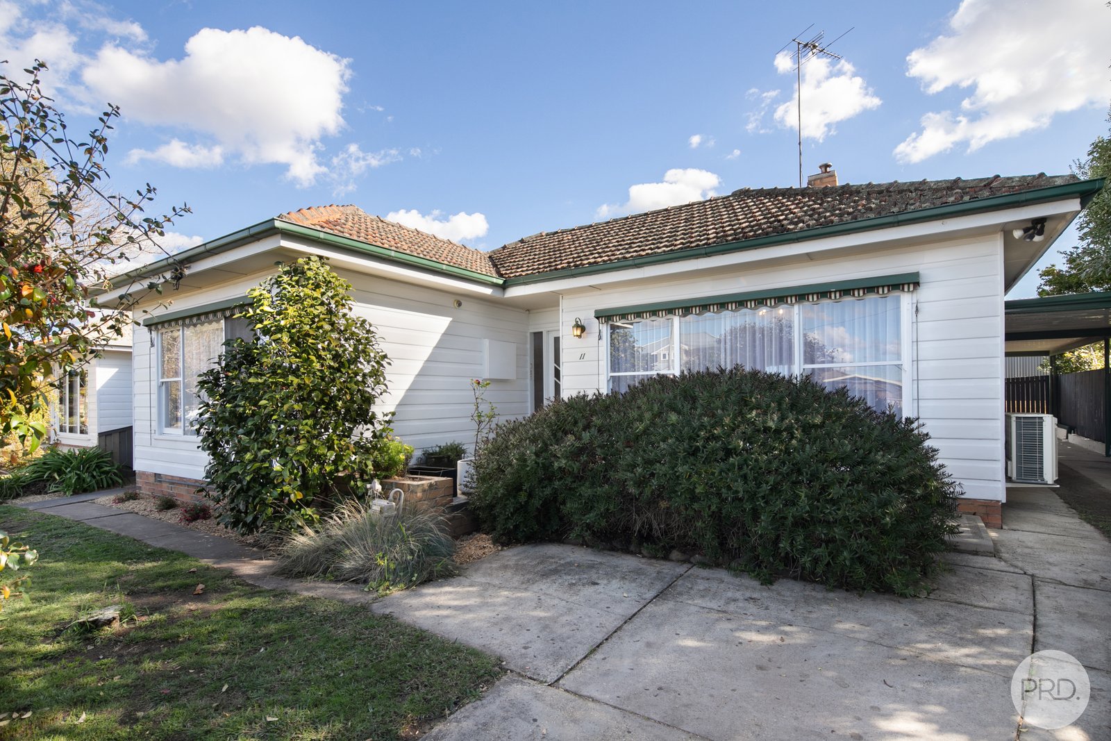 11 El Ramleh Avenue WENDOUREE 2
