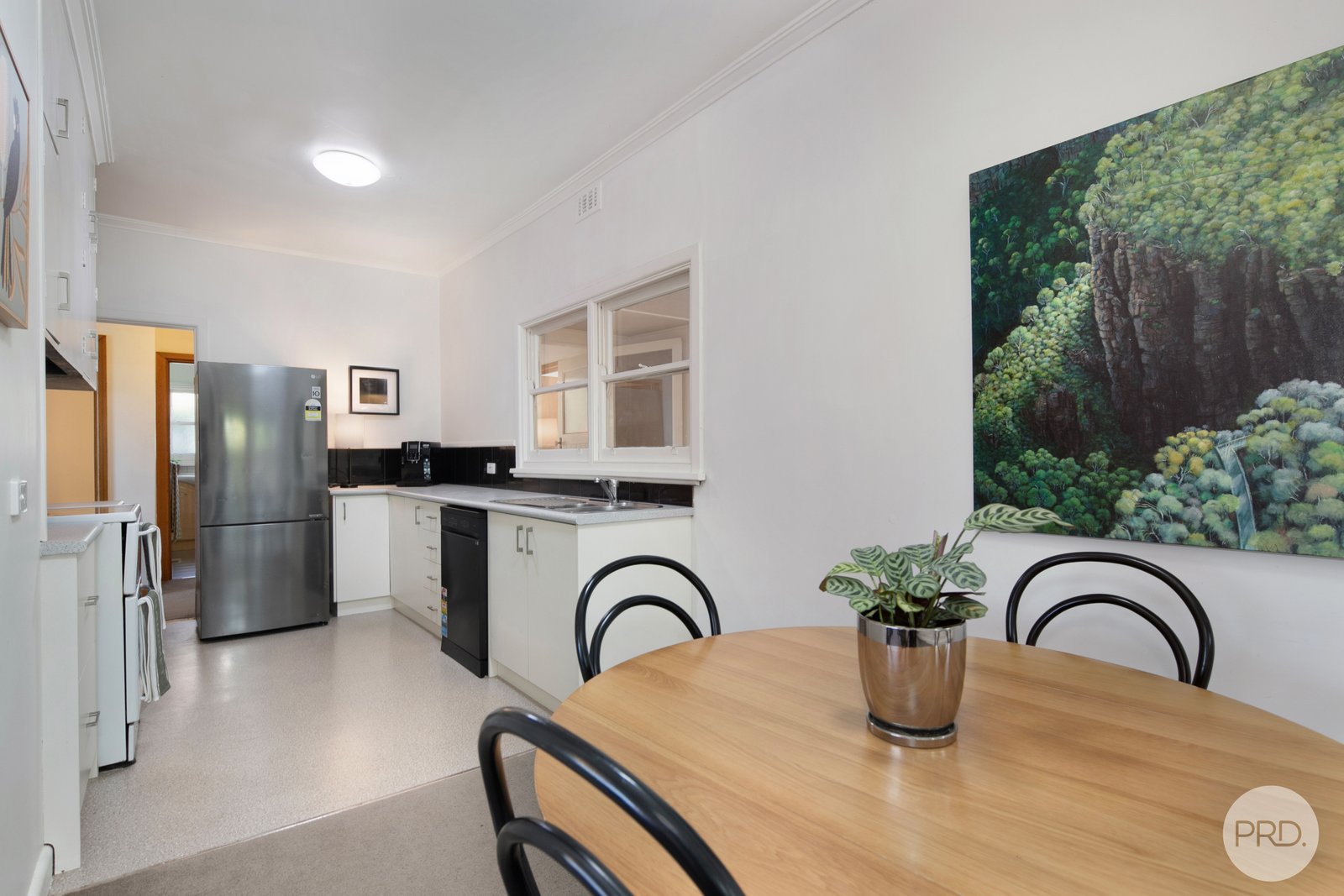 11 El Ramleh Avenue WENDOUREE 3