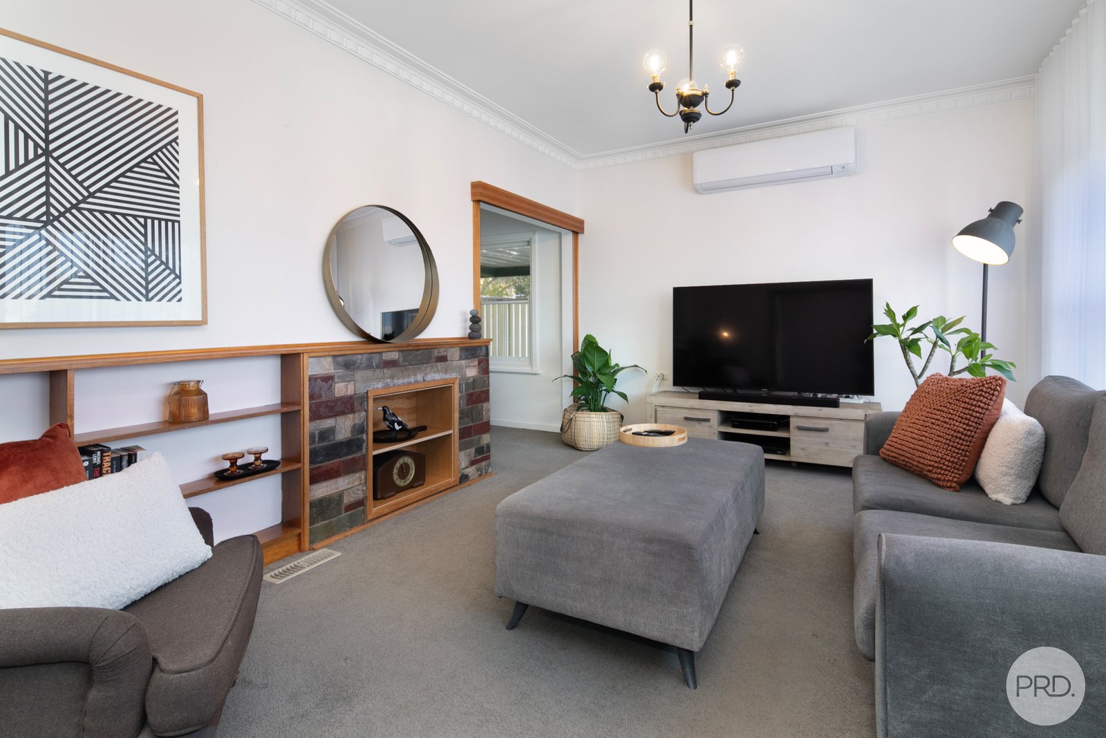 11 El Ramleh Avenue WENDOUREE 4