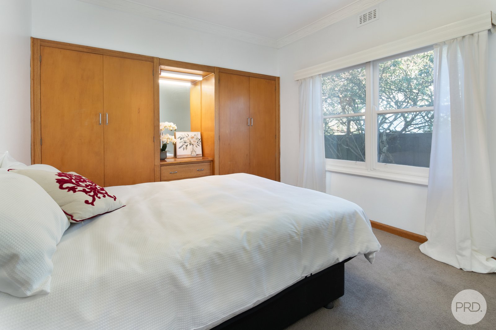 11 El Ramleh Avenue WENDOUREE 5