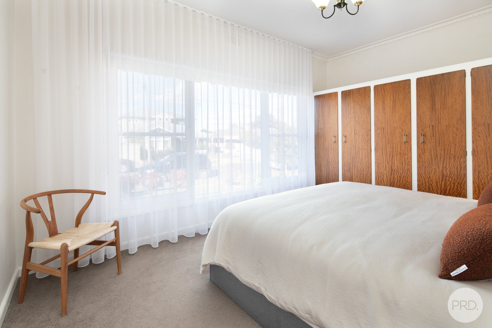 11 El Ramleh Avenue WENDOUREE 7