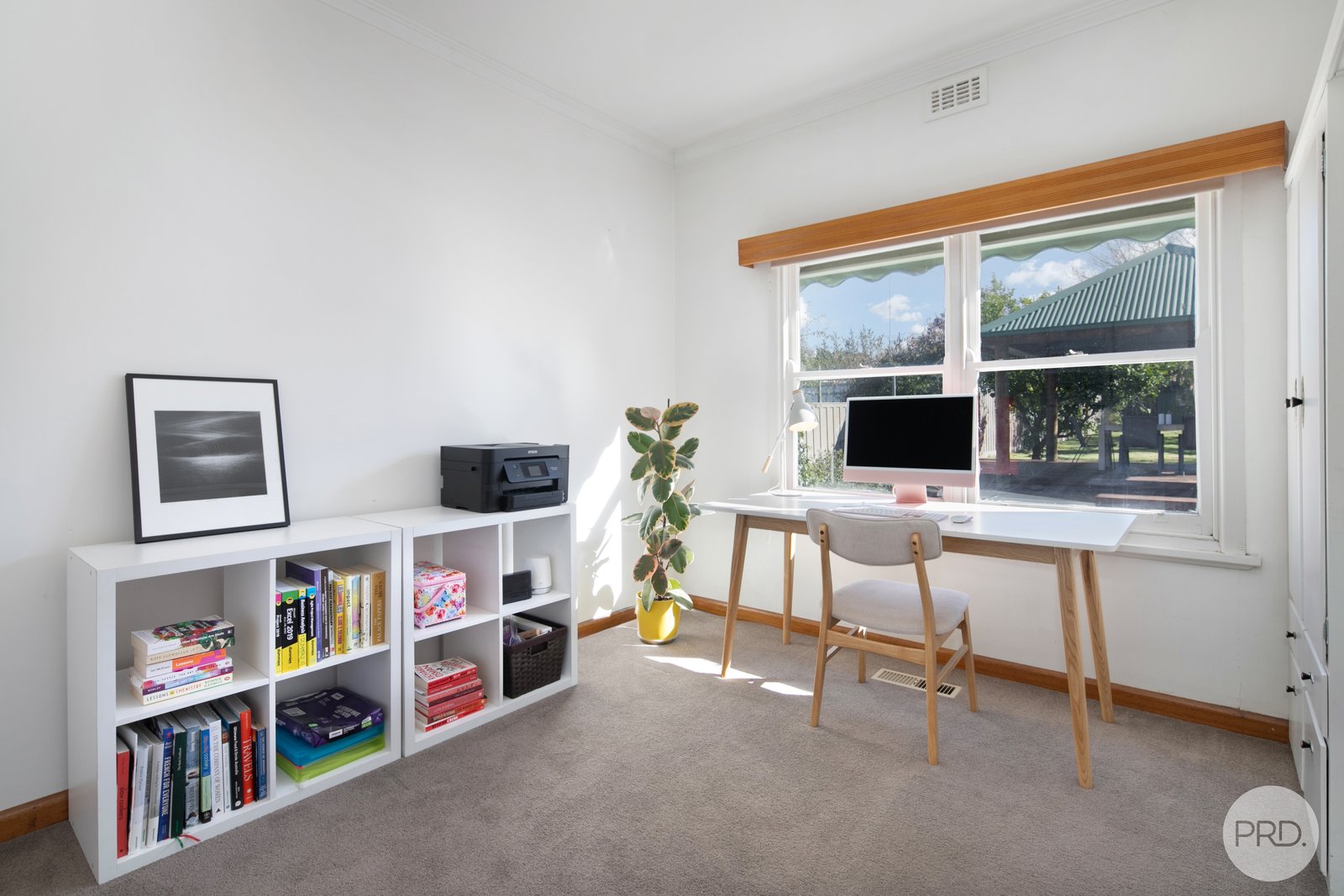 11 El Ramleh Avenue WENDOUREE 8
