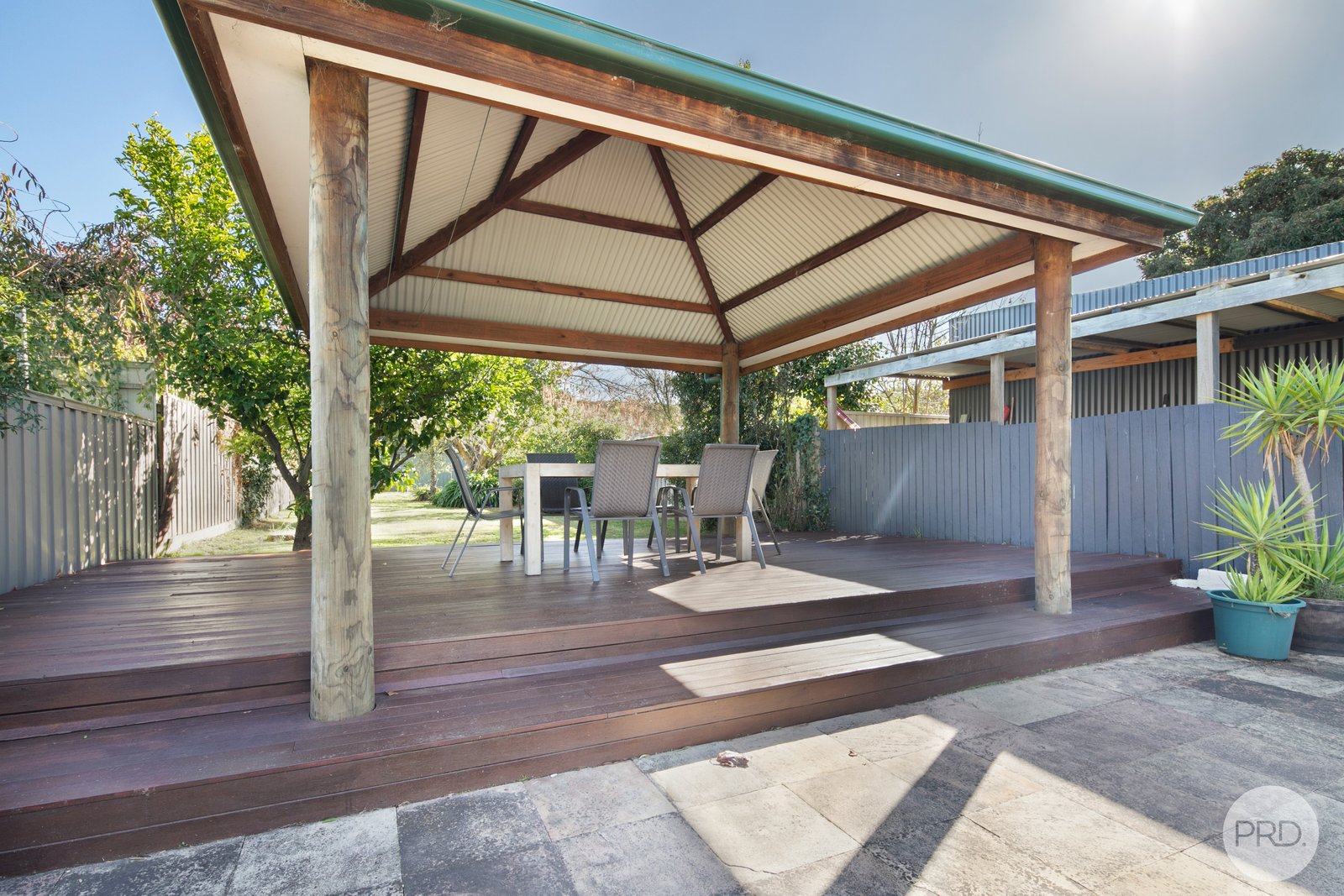 11 El Ramleh Avenue WENDOUREE 11