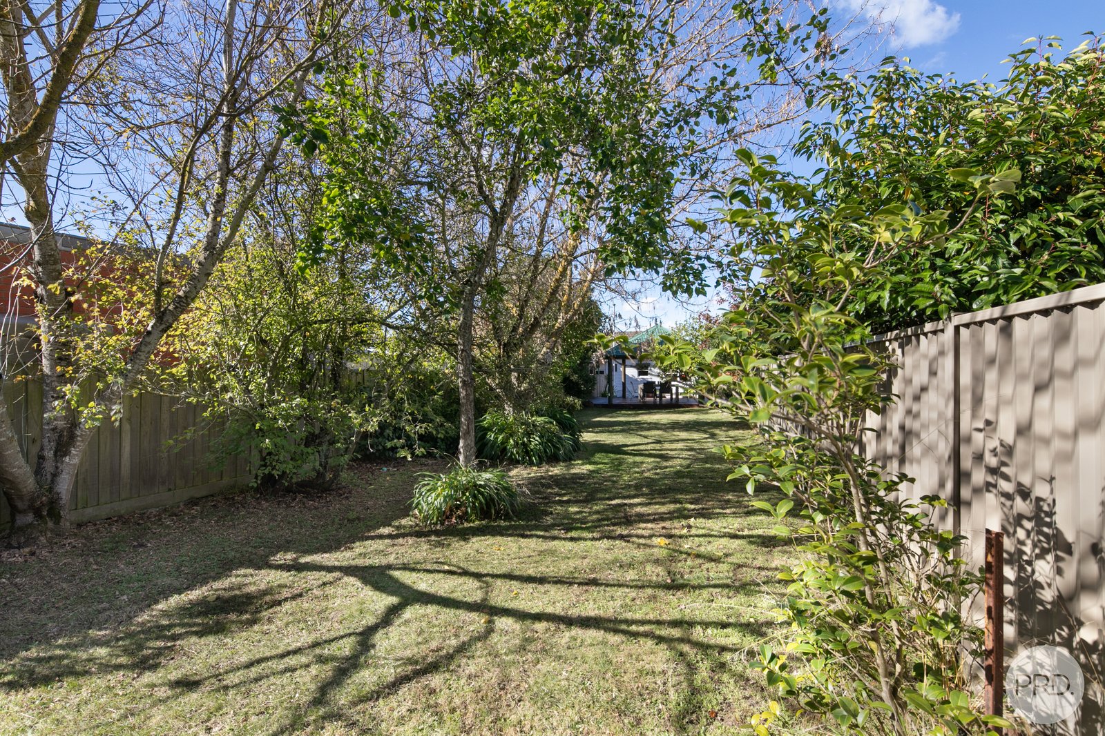 11 El Ramleh Avenue WENDOUREE 12