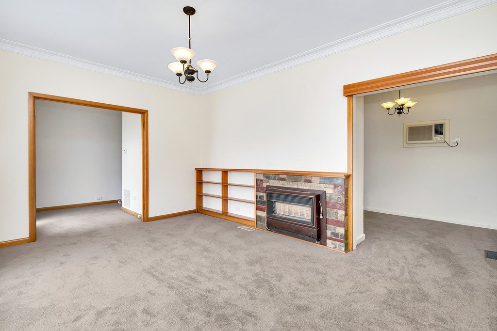 11 El Ramleh Avenue WENDOUREE 3