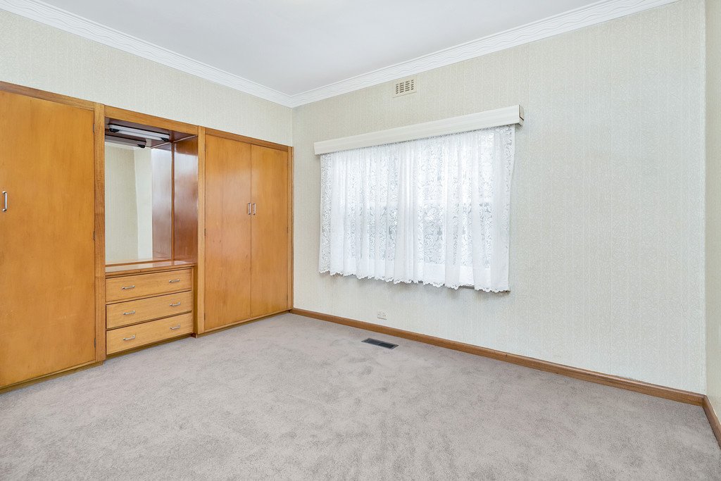 11 El Ramleh Avenue WENDOUREE 4
