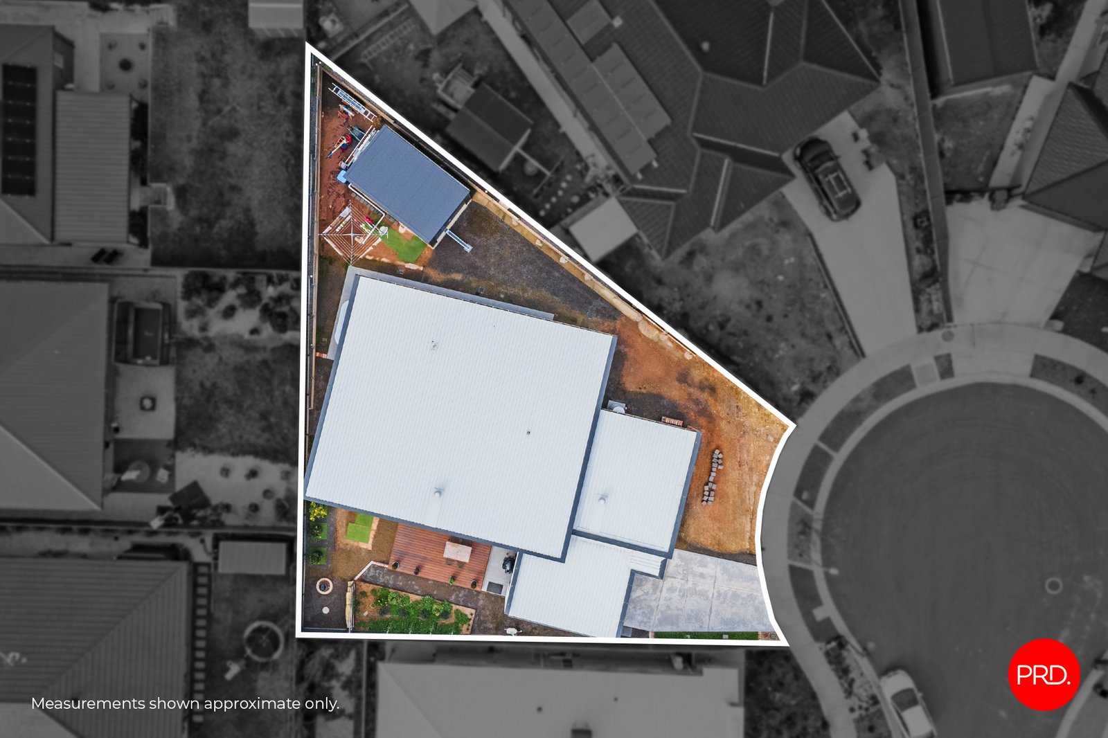 11 Eldridge Court KANGAROO FLAT 3