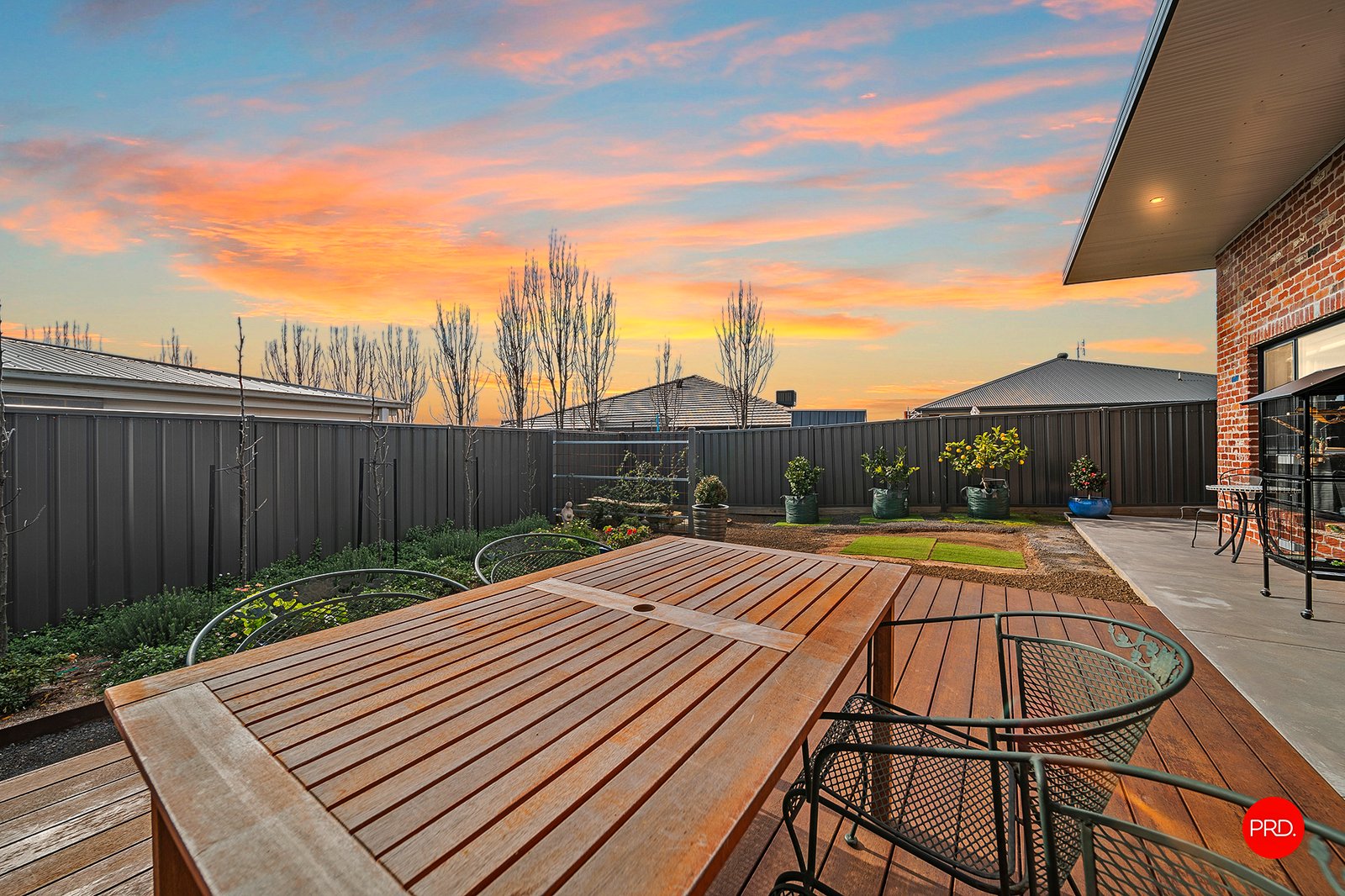 11 Eldridge Court KANGAROO FLAT 4