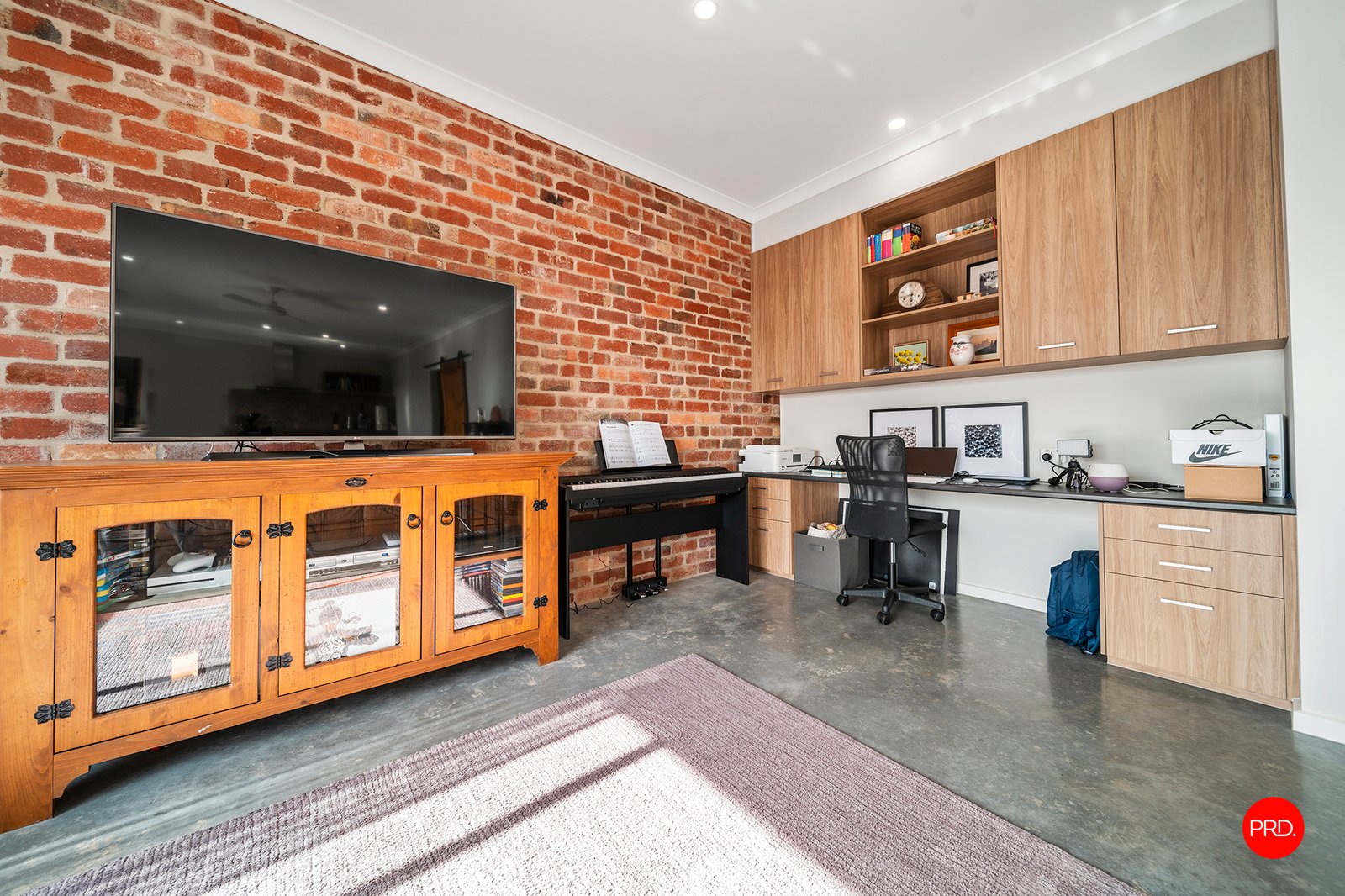 11 Eldridge Court KANGAROO FLAT 5