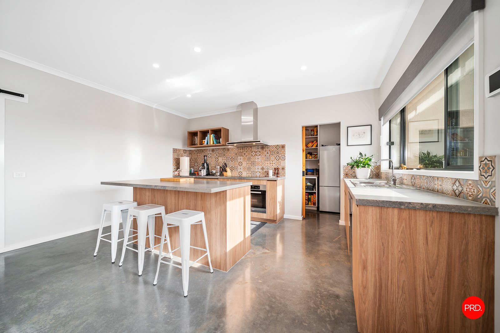 11 Eldridge Court KANGAROO FLAT 7