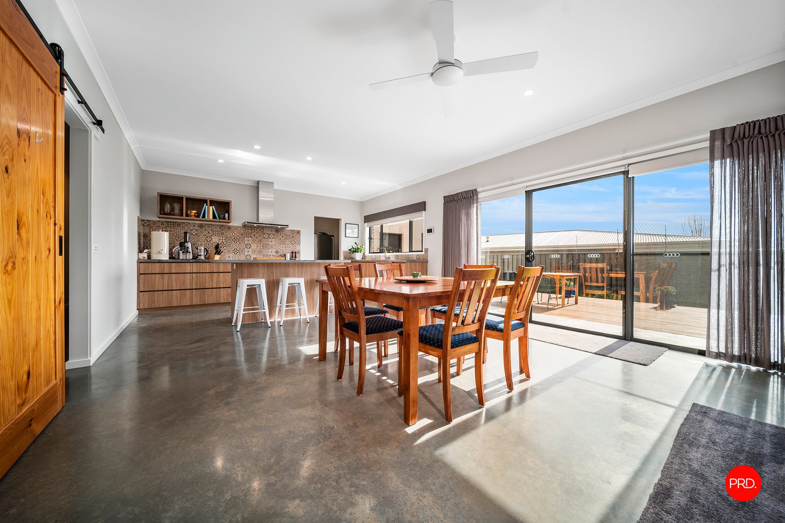 11 Eldridge Court KANGAROO FLAT 8
