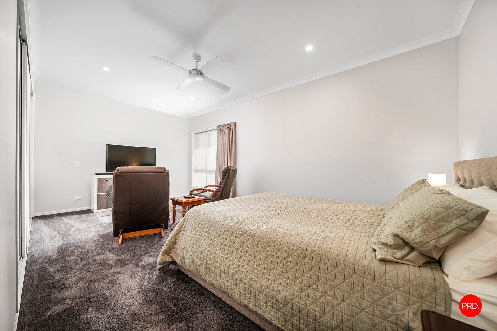 11 Eldridge Court KANGAROO FLAT 9