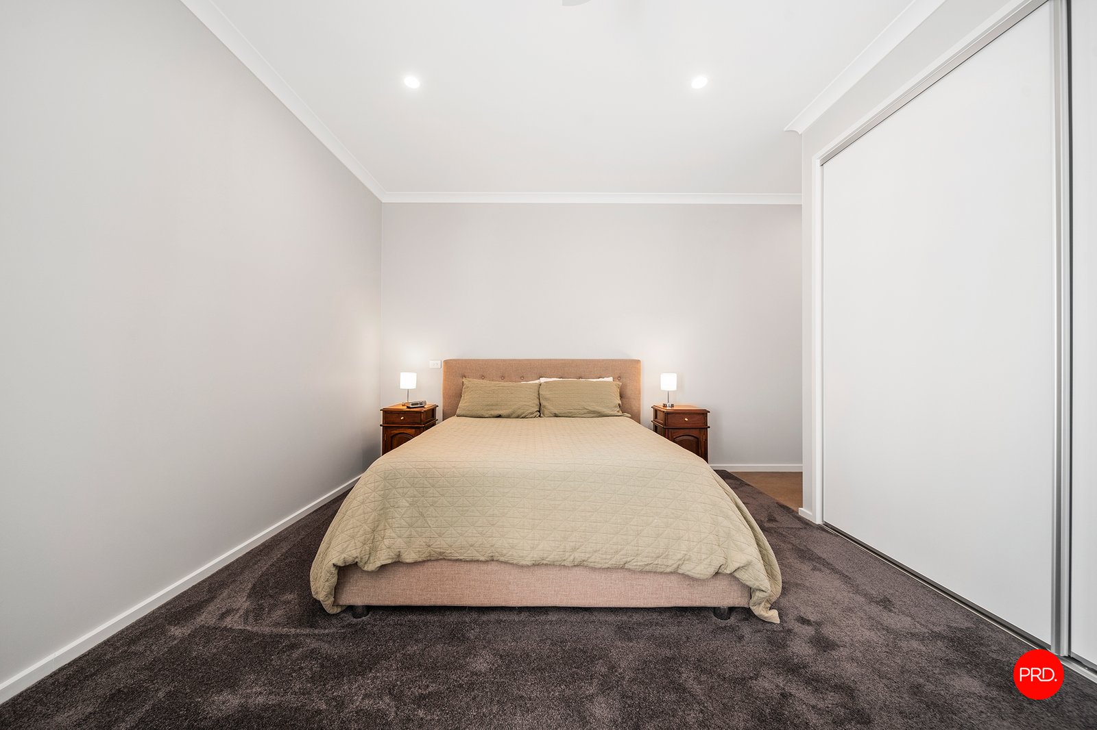 11 Eldridge Court KANGAROO FLAT 10