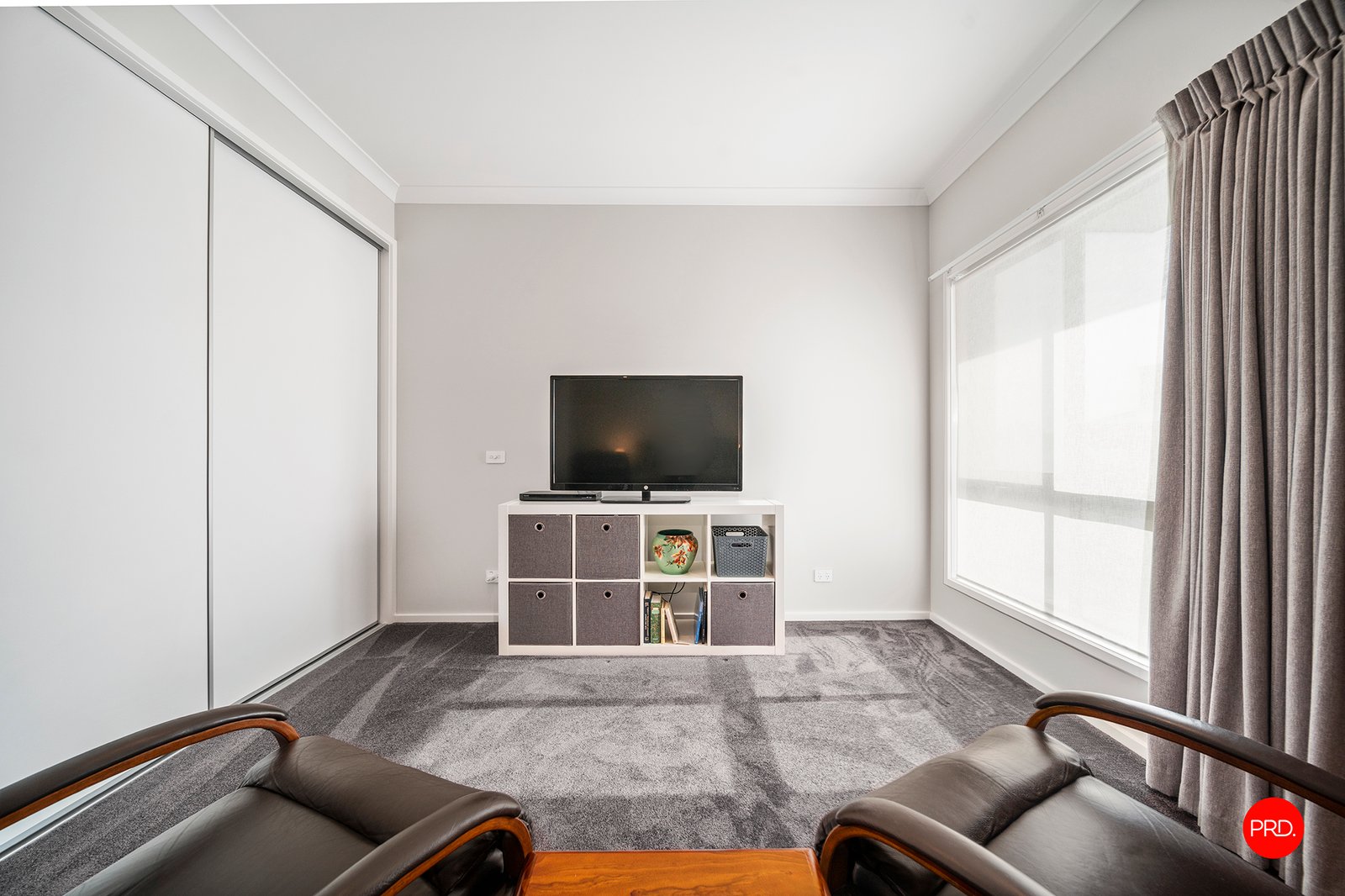 11 Eldridge Court KANGAROO FLAT 11