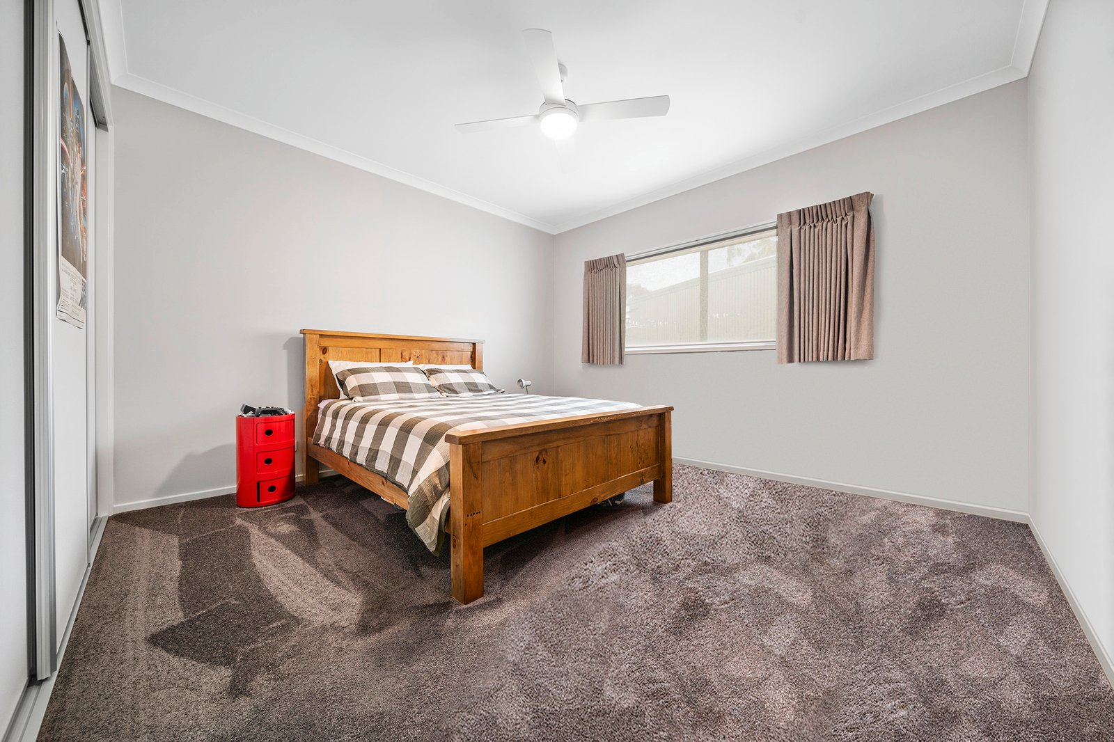 11 Eldridge Court KANGAROO FLAT 13