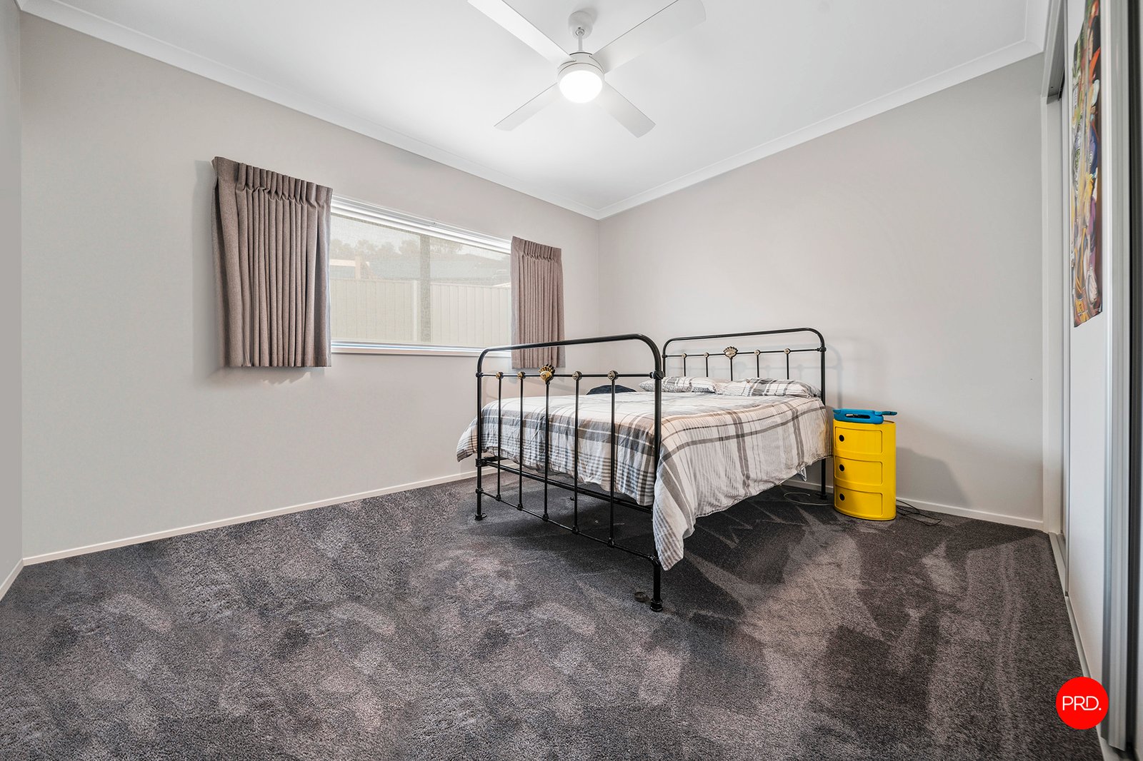 11 Eldridge Court KANGAROO FLAT 14