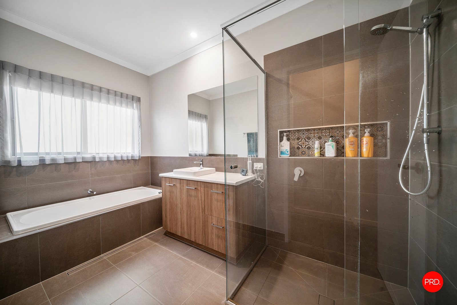 11 Eldridge Court KANGAROO FLAT 15