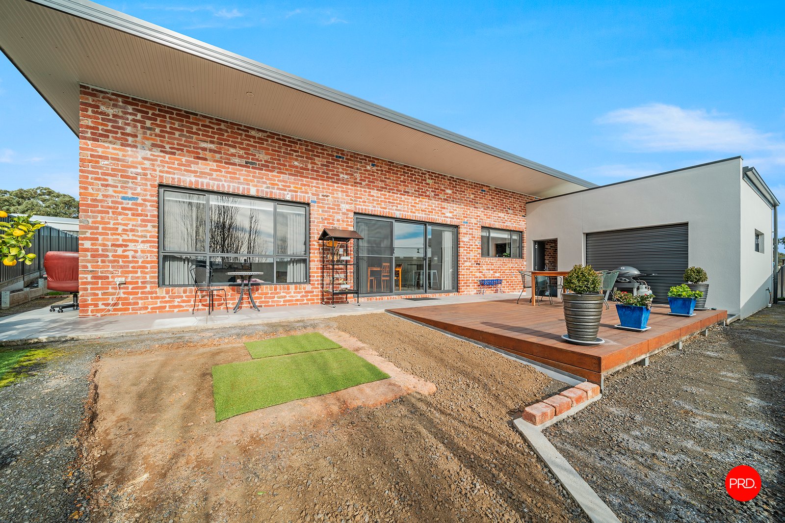 11 Eldridge Court KANGAROO FLAT 16