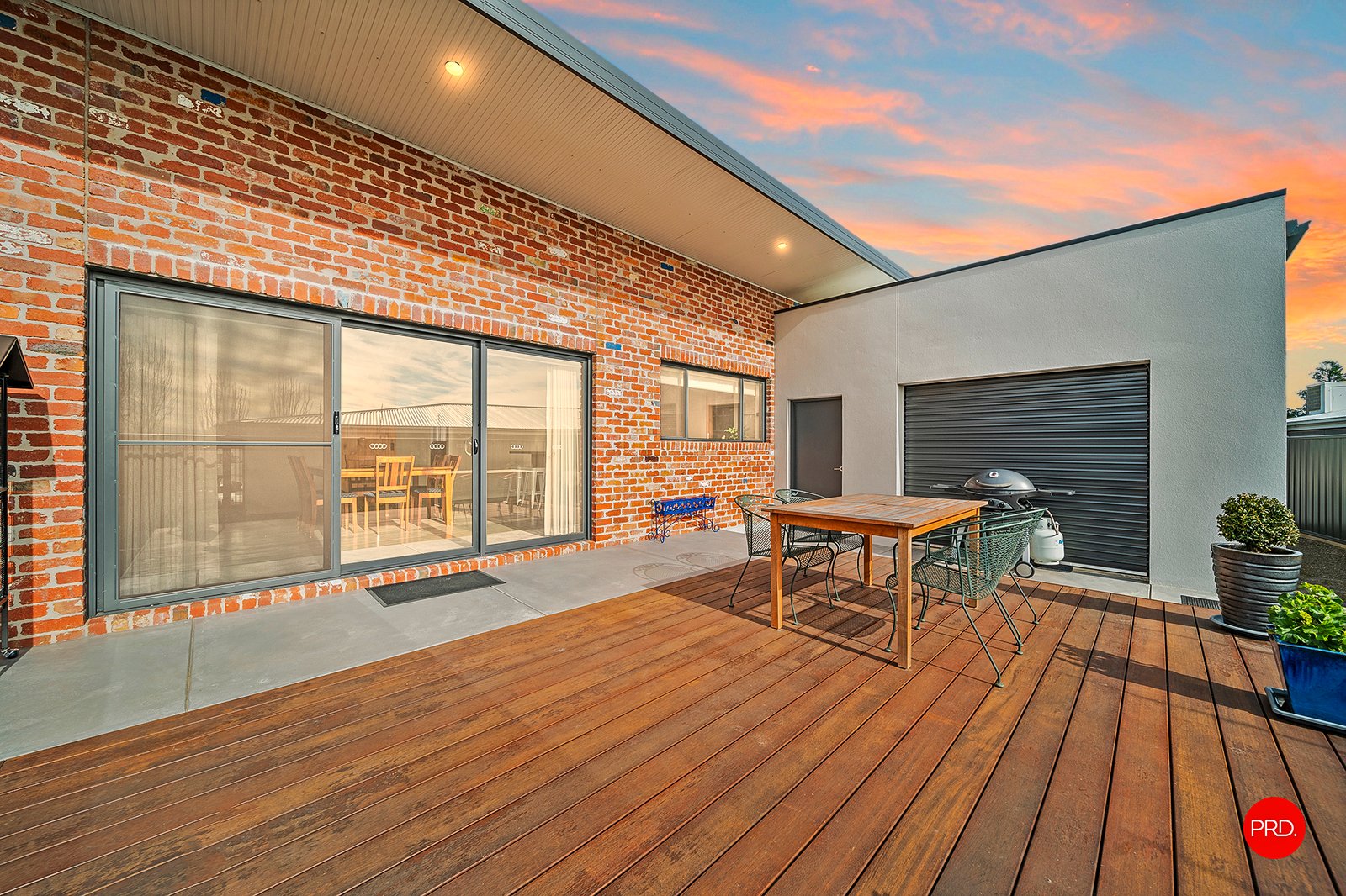11 Eldridge Court KANGAROO FLAT 17