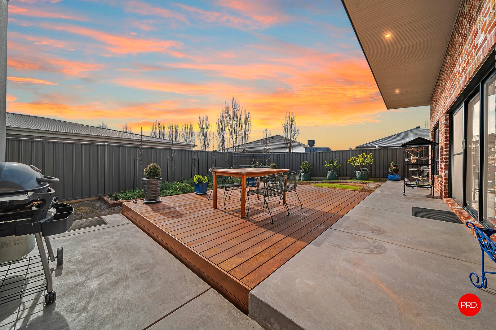 11 Eldridge Court KANGAROO FLAT 18