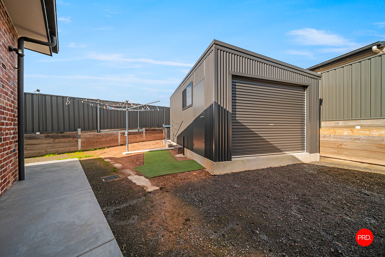 11 Eldridge Court KANGAROO FLAT 19