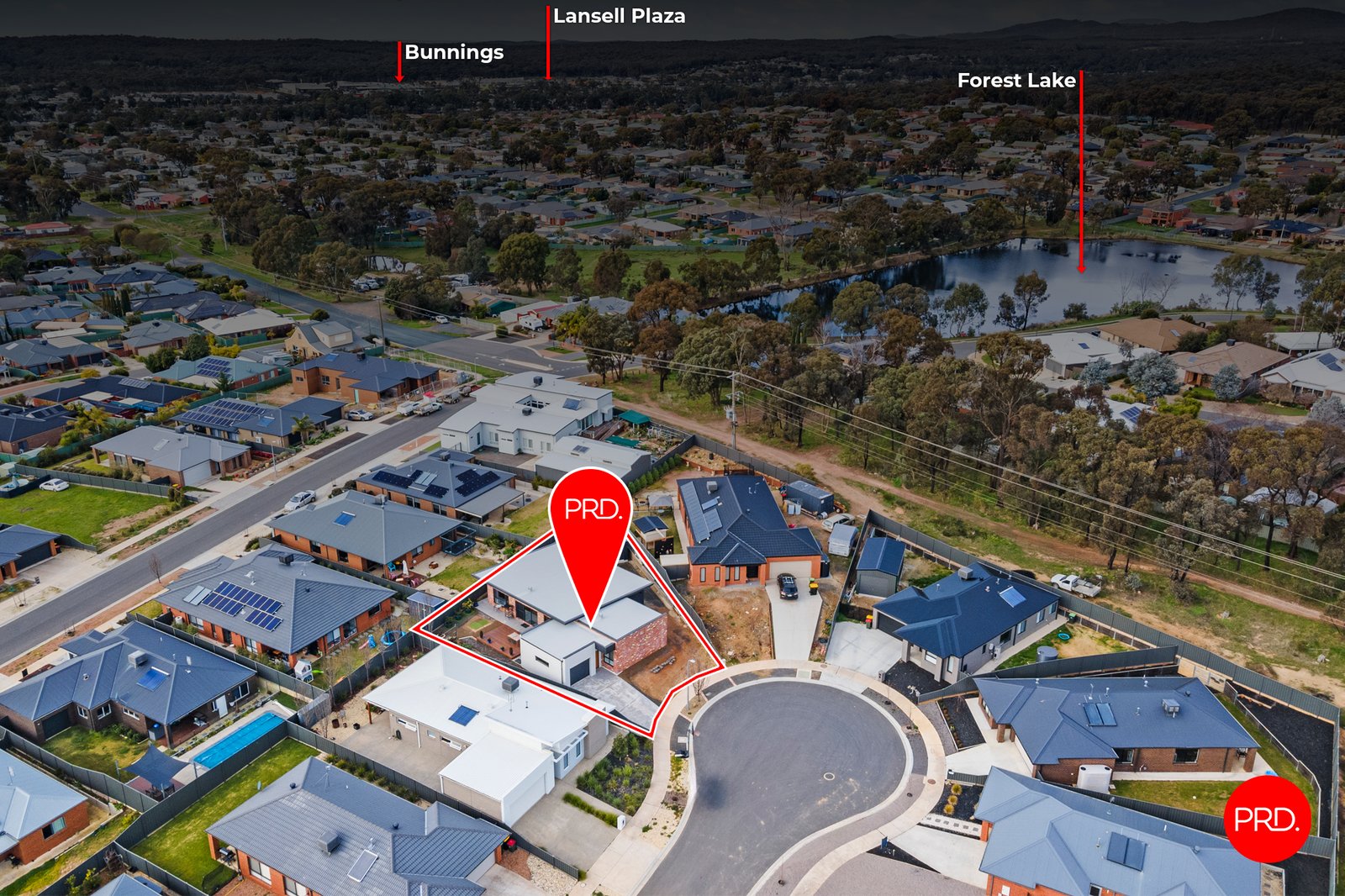 11 Eldridge Court KANGAROO FLAT 20