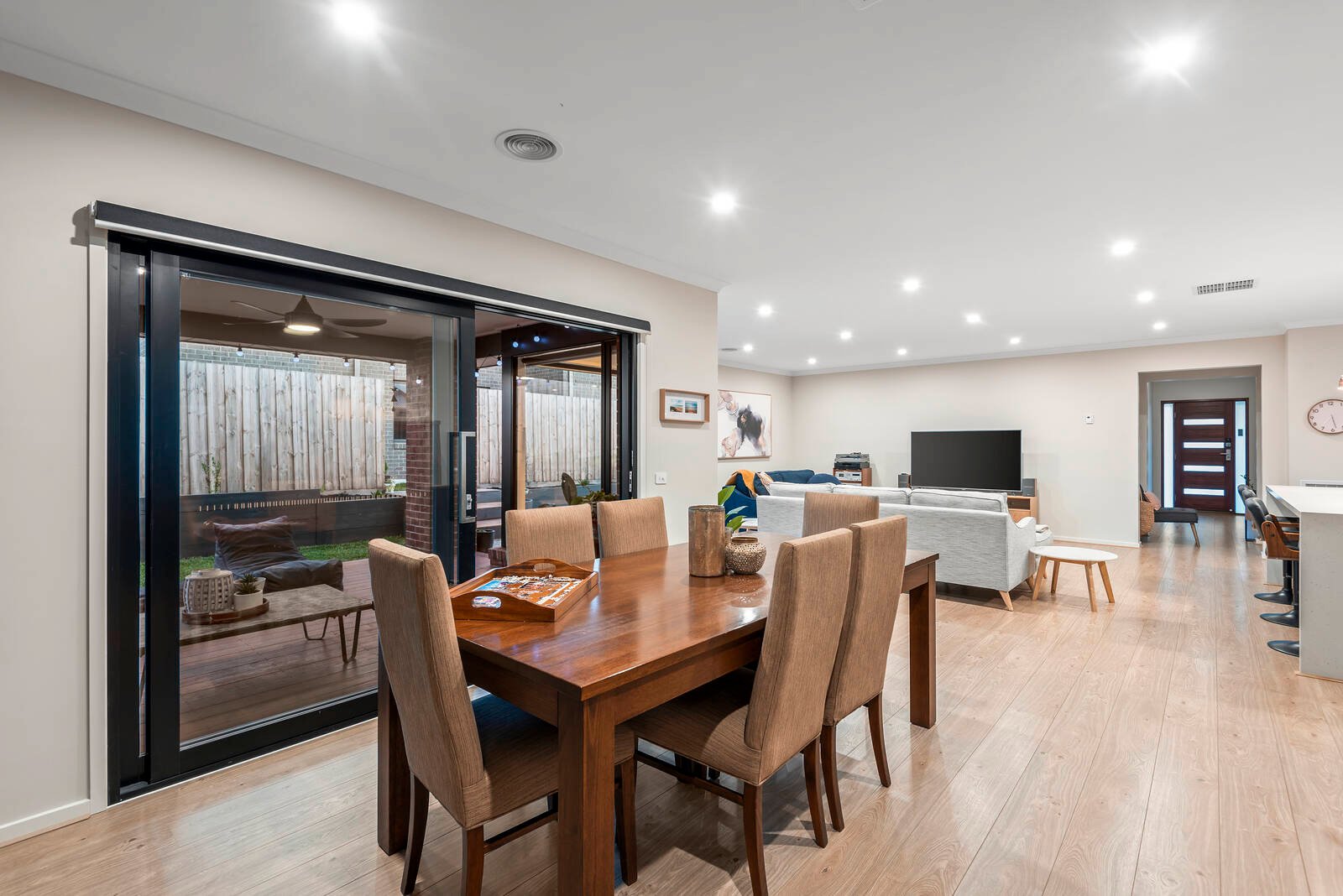 Real Estate and Property in 11 Elise Road, Clifton Springs, VIC