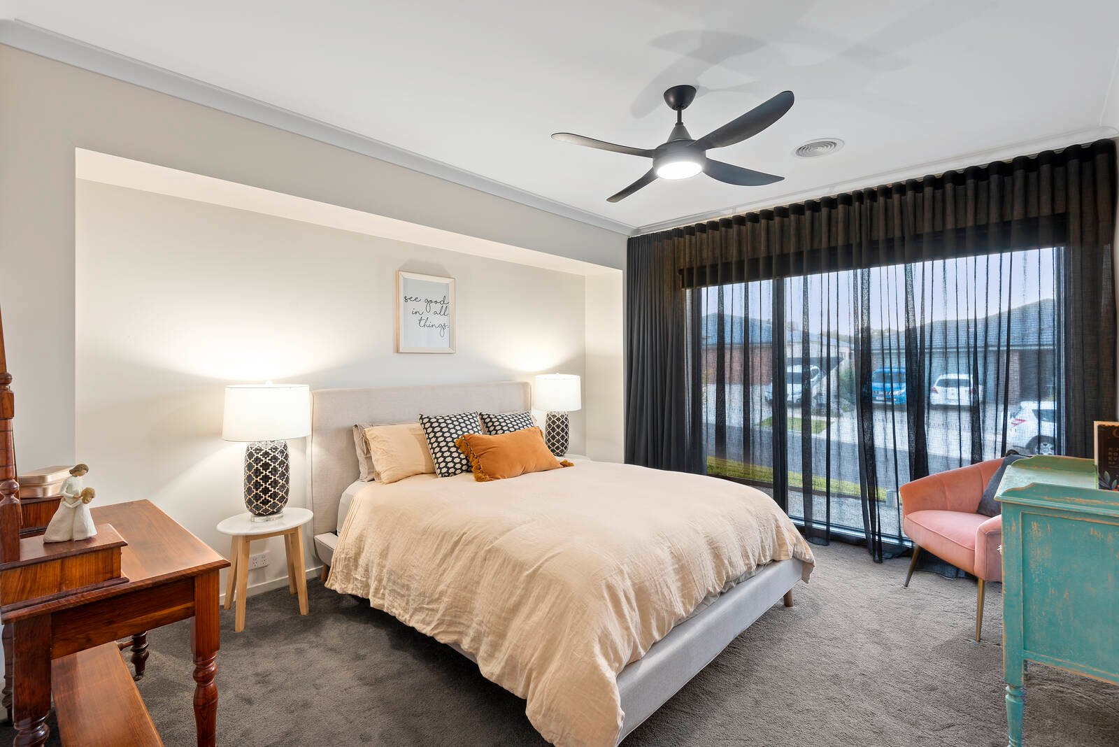 Real Estate and Property in 11 Elise Road, Clifton Springs, VIC