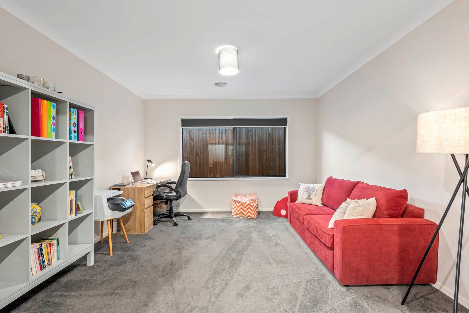 Real Estate and Property in 11 Elise Road, Clifton Springs, VIC