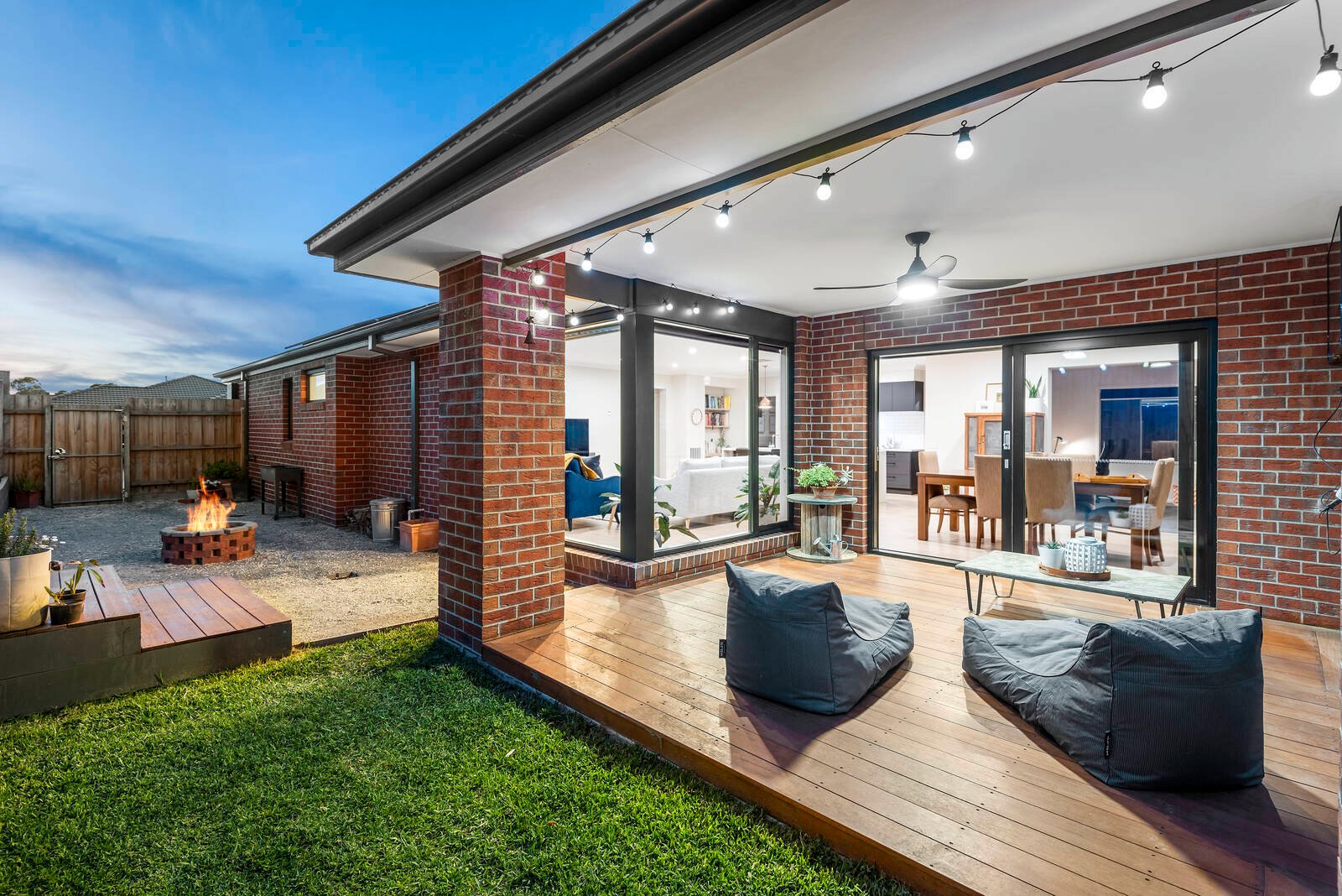 Real Estate and Property in 11 Elise Road, Clifton Springs, VIC