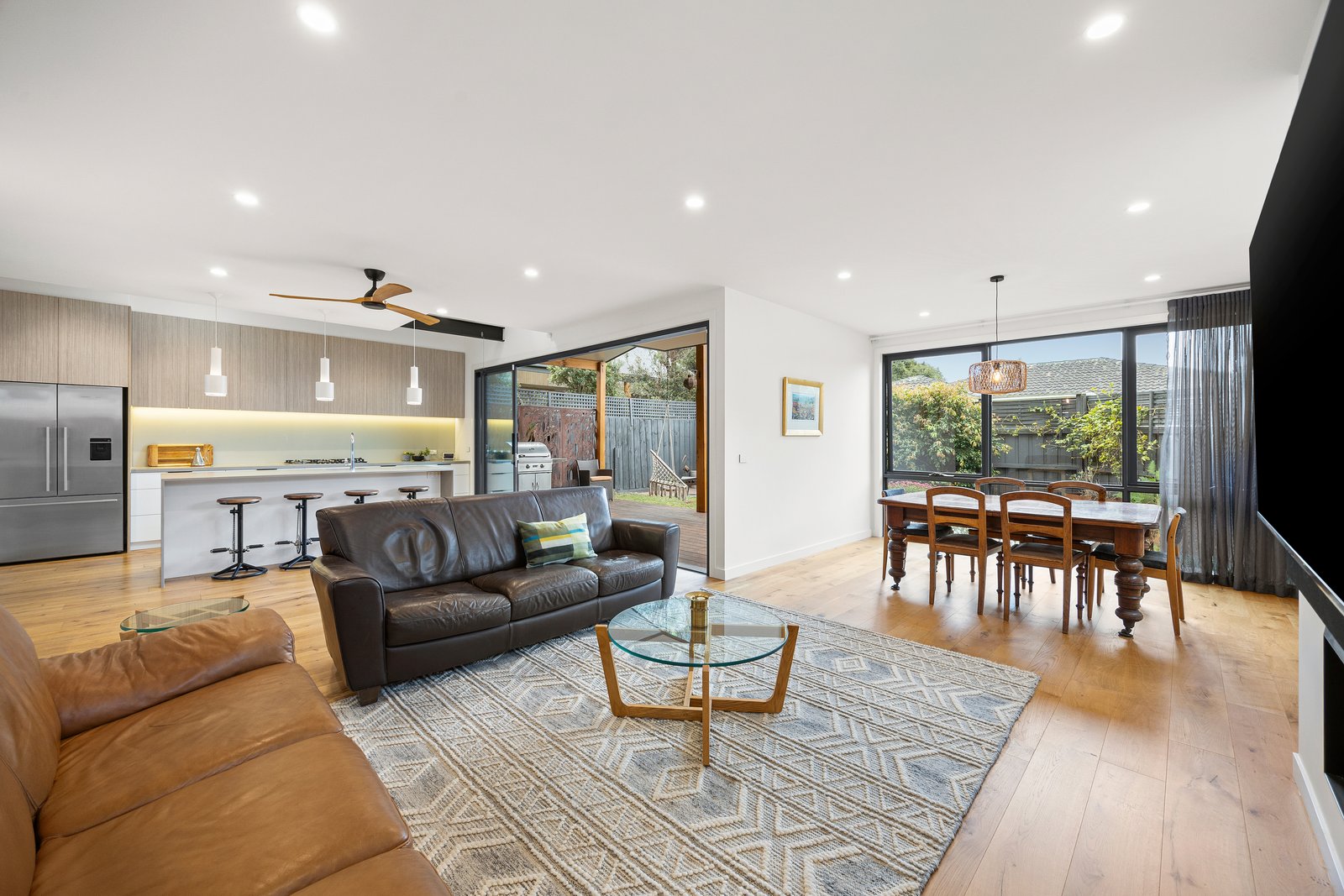 Gallery: 1/1 Ellen Street
