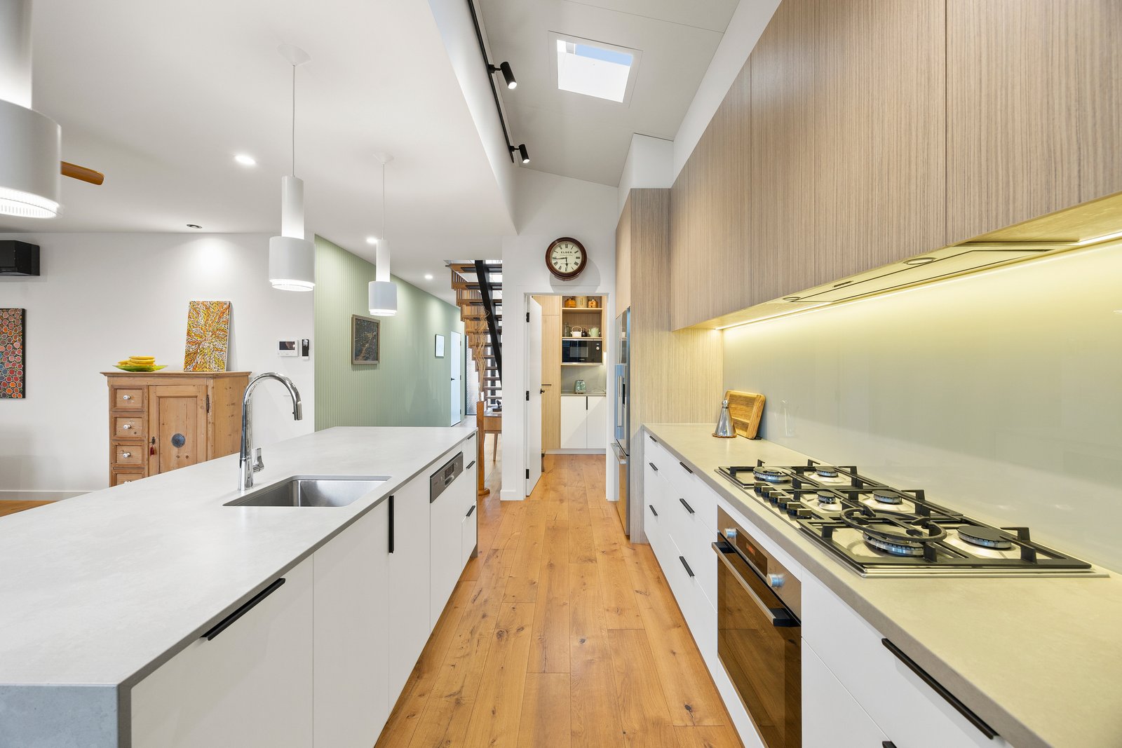 Gallery: 1/1 Ellen Street