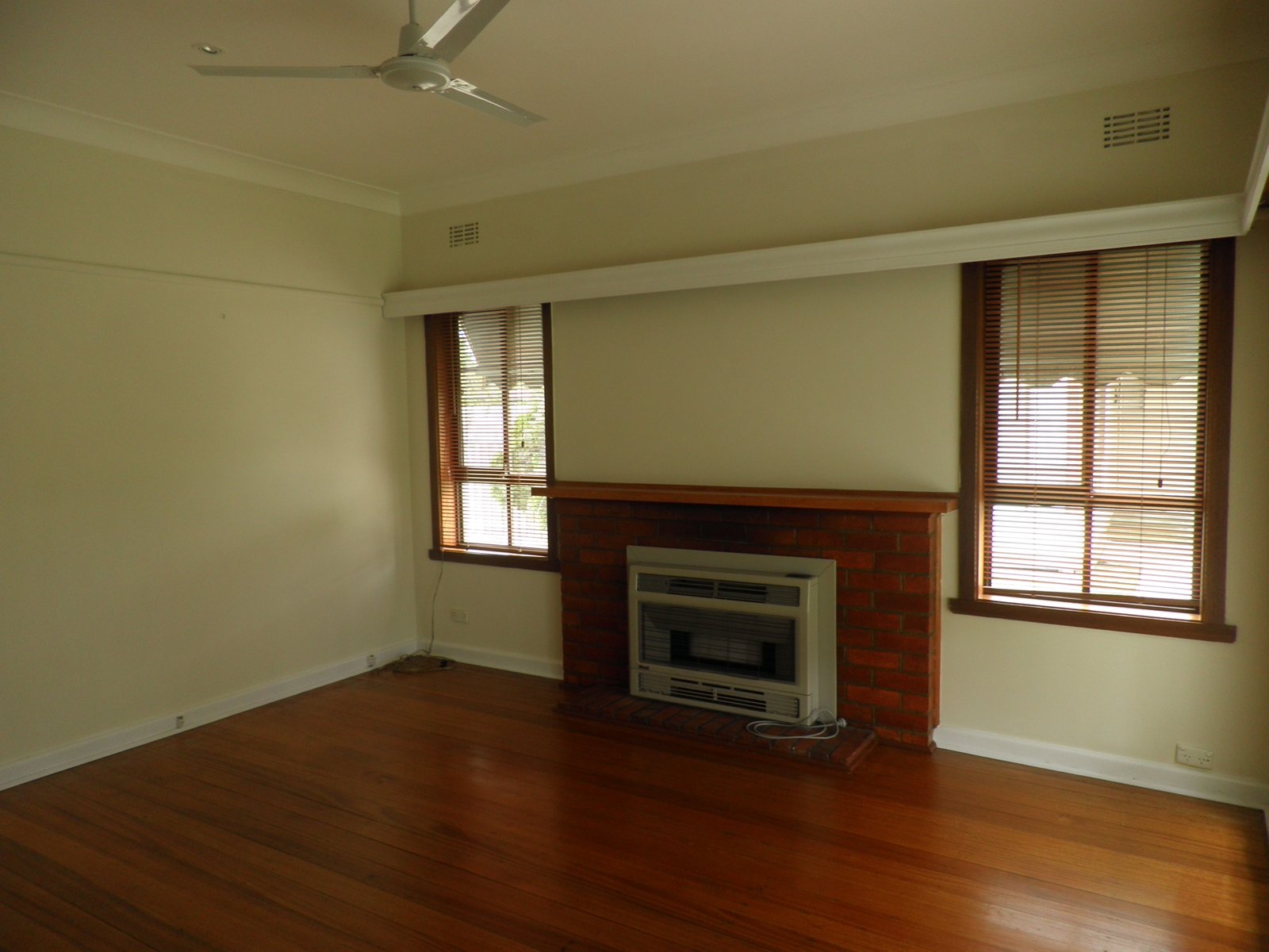 Gallery: 1/1 Ellen Street