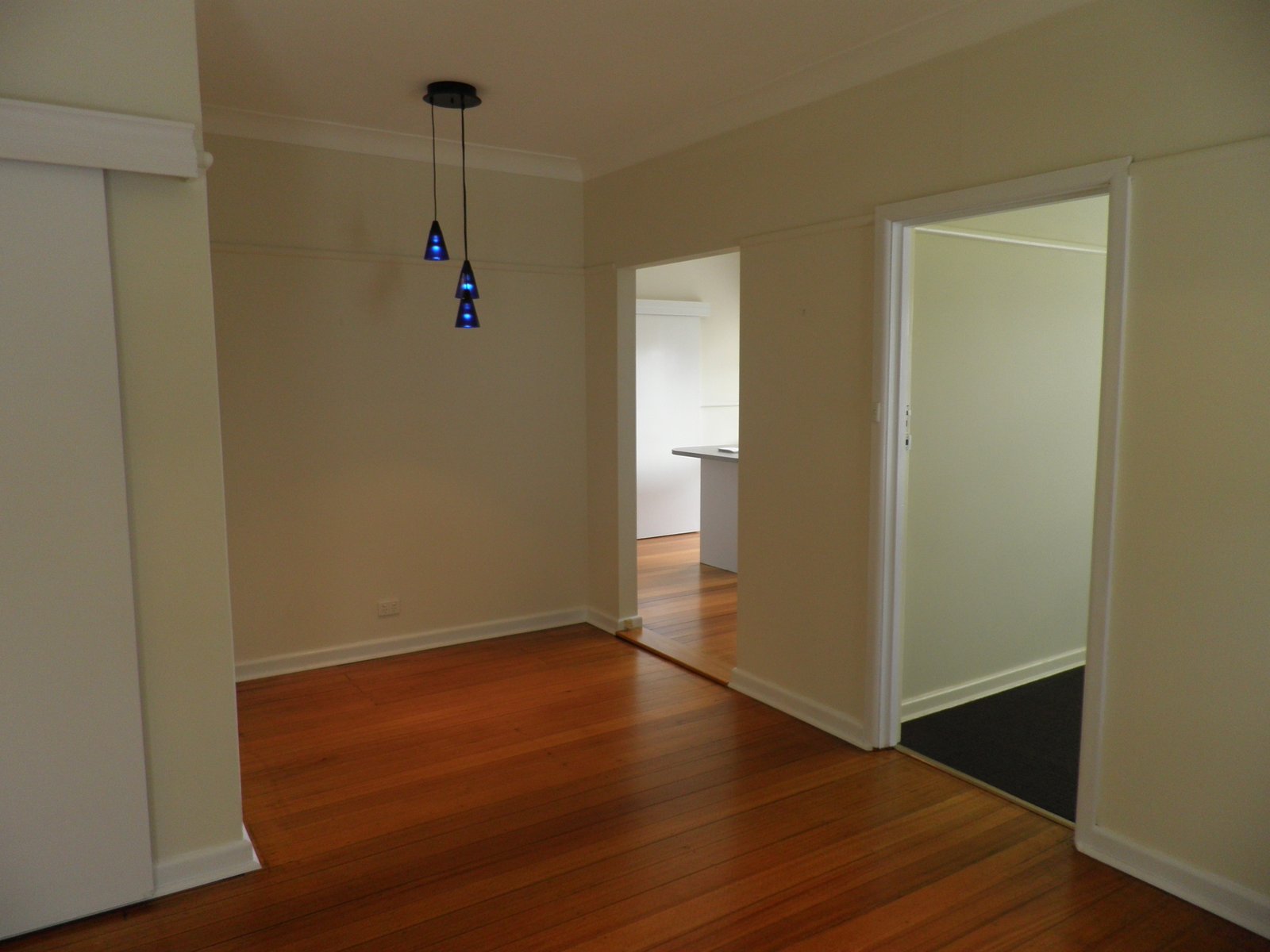 Gallery: 1/1 Ellen Street