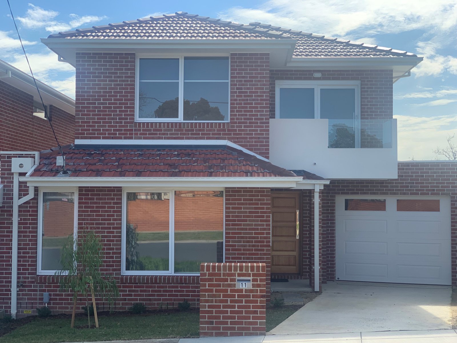 Gallery: 11 Ellery Street