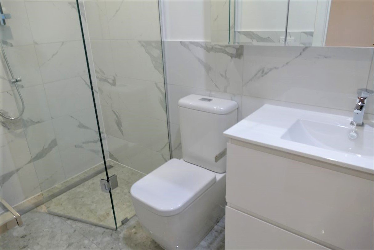 Gallery: 11 Ellery Street
