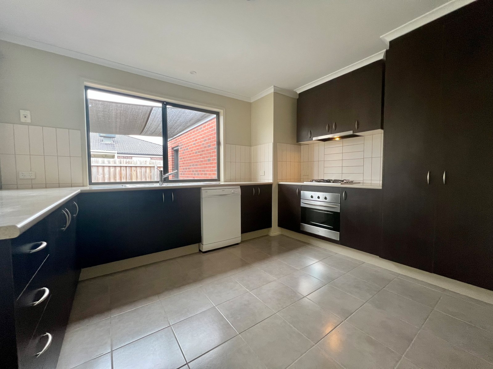 Gallery: 11 Ellesby Court