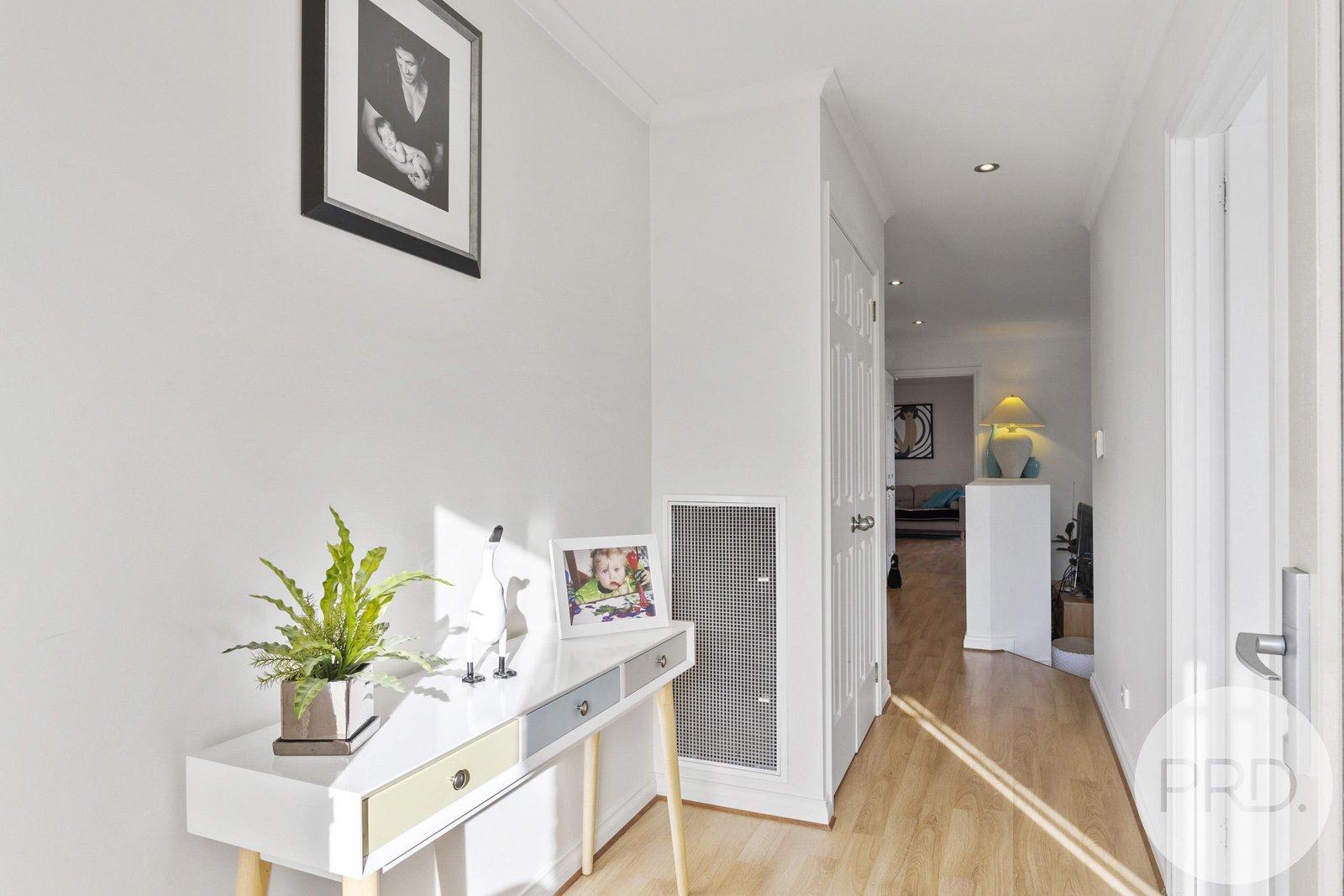 11 Ellie Court OLD BEACH 2