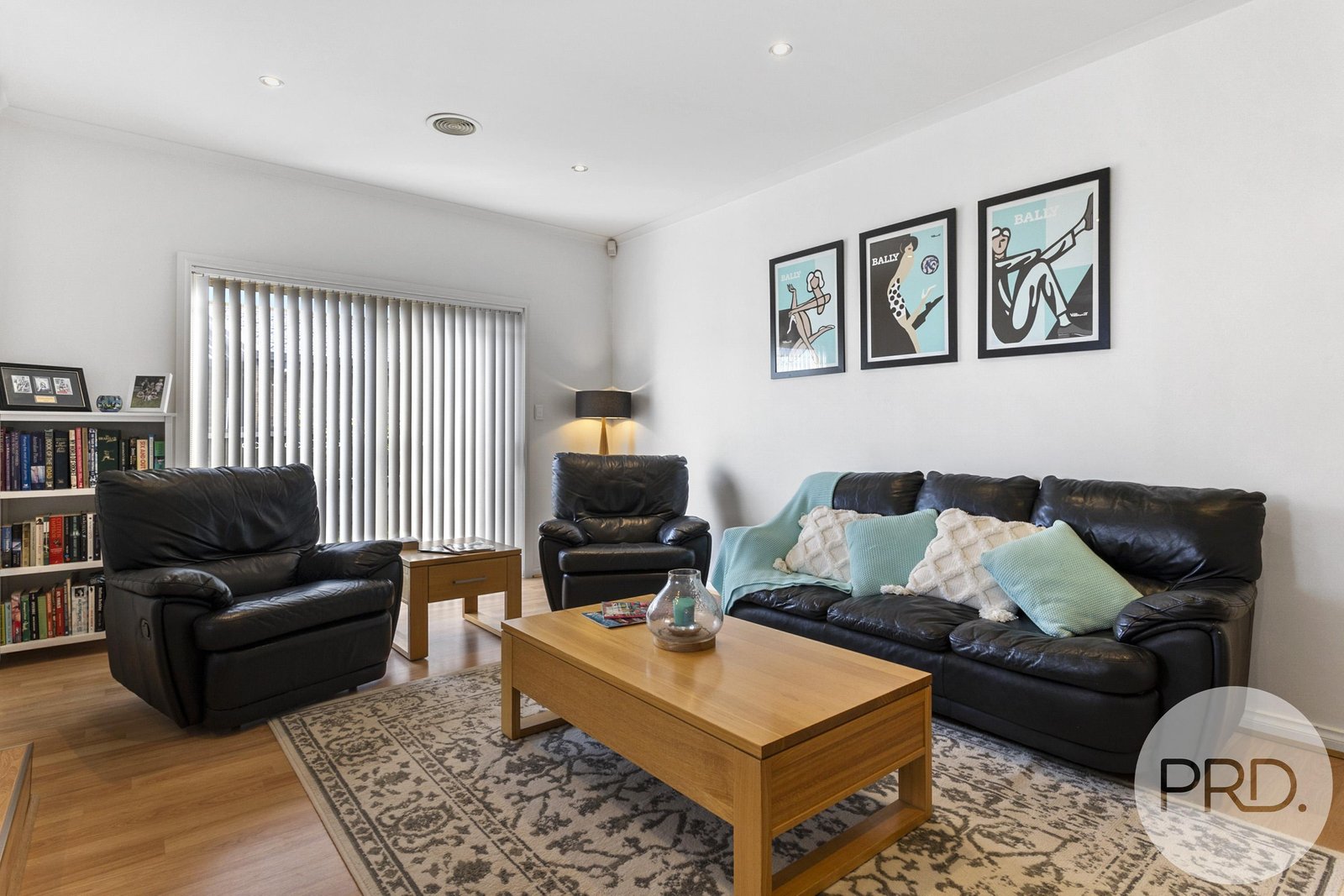11 Ellie Court OLD BEACH 3