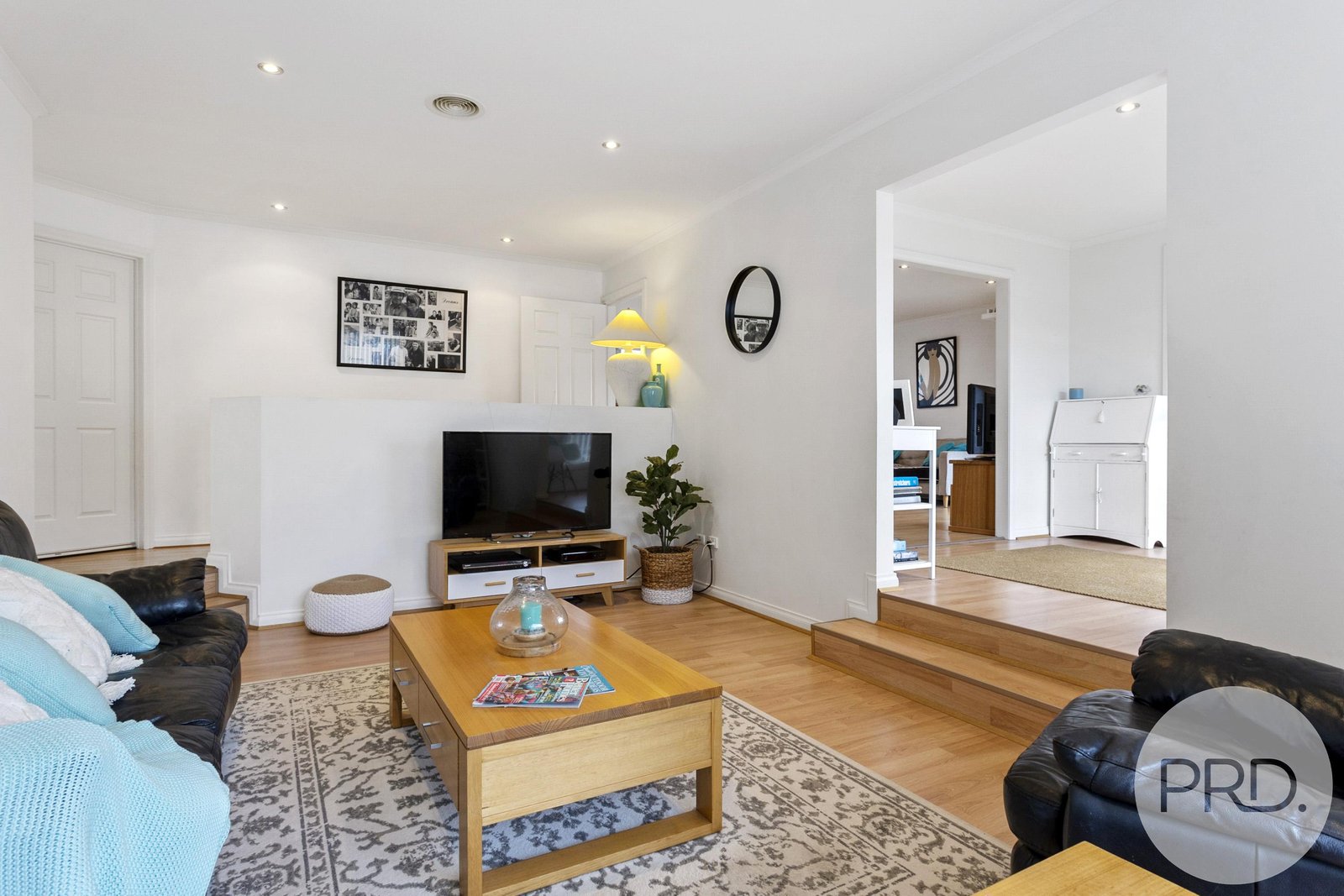 11 Ellie Court OLD BEACH 4